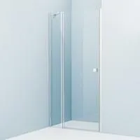 Душевое ограждение IDDIS Ray RAY6CP0i69