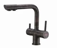 Смеситель для кухонной мойки WasserKRAFT A8047