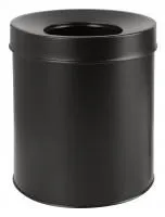 Ведро для мусора Bemeta Hotel 150115151 (7,5 литров)