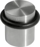 Дверной упор Bemeta Hotel 101218015