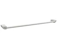 Держатель полотенец одинарный WasserKRAFT Kammel K-8330W