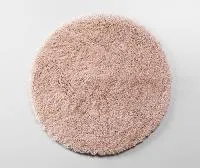 Коврик для ванной комнаты WasserKRAFT Dill BM-3918