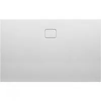 Душевой поддон Riho Basel 408 DC180050000000S 140x80