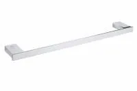 Держатель для полотенец Bemeta Via 135004022 (45 см)