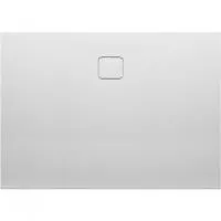 Душевой поддон Riho Basel 434 DC380050000000S 140x100