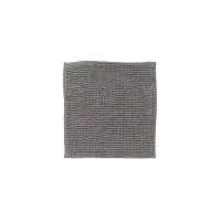 Коврик для ванной комнаты 45х45 IDDIS Promo P19M445i12