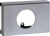 Диспенсер для пластиковых мешков Bemeta Hotel 101403135