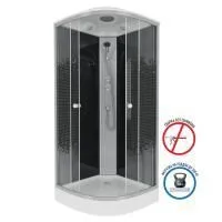 Душевая кабина Niagara Eco NG 4503-14