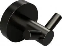 Крючок Bemeta Graphit 156106032 двойной