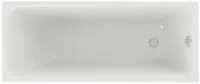 Акриловая ванна Aquatek Мия 120x70 MIY120-0000001