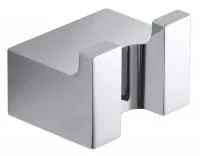 Крючок для полотенец Bemeta Via 135006232