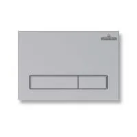 Кнопка смыва для инсталляции Lavinia Boho Relfix 380501MC