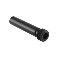 Патрубок Geberit 152.489.16.1 с манжетой 32 мм