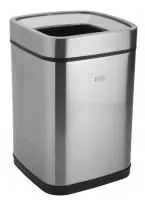 Ведро для мусора Bemeta Hotel 137115225 (9 литров)