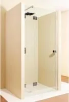 Душевая дверь Riho SZ Scandic NXT X104 90 L GX00502C1