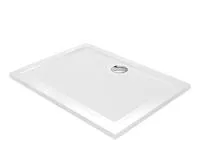 Душевой поддон WasserKRAFT Salm 27T06