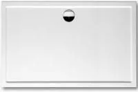 Душевой поддон Riho Zurich 264 DA0600500000000 150x90