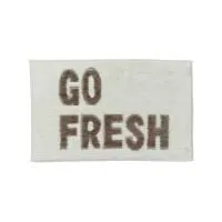 Коврик для ванной комнаты 50х80 IDDIS Promo P23M580i12