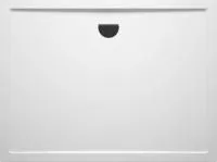 Душевой поддон Riho Davos 273 DA7300500000000 80x100