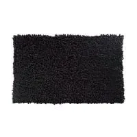 Коврик для ванной комнаты IDDIS Décor D21M580i12