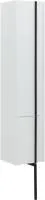 Шкаф-пенал Allen Brau Reality 30 1.32002.WM L белый матовый