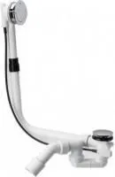 Слив-перелив для ванны Riho Viega Multiplex Trio 560100360