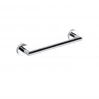 Поручень Bemeta Omega 104307611