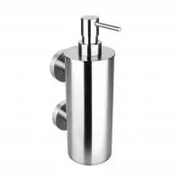 Дозатор для жидкого мыла Bemeta Neo 104109035