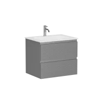 Тумба для раковины Sancos FOLK FL60ES