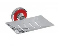 Мыльница для ванной Bemeta Trend-i 104108082c