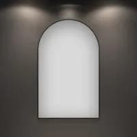 Зеркало Wellsee 7 Rays' Spectrum 172201680