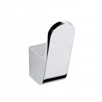 Крючок для полотенец Bemeta Via 102306172