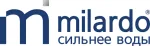 Milardo