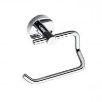 Держатель туалетной бумаги Bemeta Omega 104112042