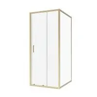 Боковая стенка Niagara Nova NG-A90G 90х190