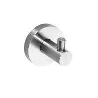 Крючок для полотенец Bemeta Neo 104106025