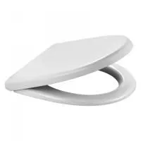 Сиденье BERGES Aloe SO