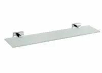 Полочка Bemeta Niki 153102042