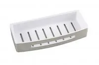 Мыльница для ванной Bemeta Cytro 146208036