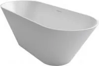 Ванна из искусственного мрамора Riho Barcelona 170х70 BS0500500000000