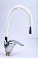 Смеситель для мойки Сантаком stOmega 3398-3