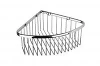 Мыльница для ванной Bemeta Cytro 146208312