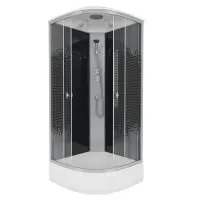 Душевая кабина Niagara Eco NG 3504-14