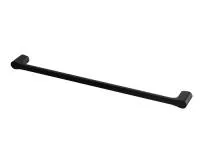 Держатель полотенец одинарный WasserKRAFT Glan K-5130