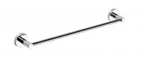 Держатель для полотенец Bemeta Omega 104104022 (50 см)