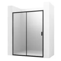 Дверь в нишу Ambassador Forsa 17021219AB 1300x2000