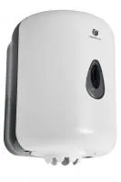 Диспенсер для бумажных салфеток Bemeta Hotel 121403186