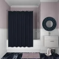 Штора для ванной IDDIS B69P218i11