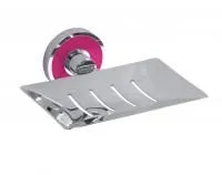 Мыльница для ванной Bemeta Trend-i 104108082f