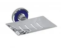 Мыльница для ванной Bemeta Trend-i 104108082e